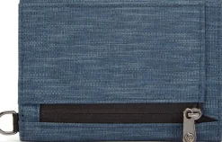 Pacsafe RFID Trifold wallet