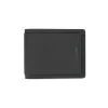 Pacsafe RFIDsafe TEC Bifold Plus Wallet Portemonnee