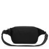 Pacsafe Vibe 100 Hip Pack black