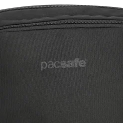 Pacsafe Vibe 100 Hip Pack black