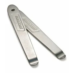 Park Tool Bandafnemer TL5C Staal - supersterke bandenlichters