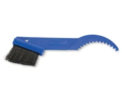 Park Tool Borstel GSC1 voor cassette