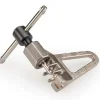Park Tool Kettingponstang CT-5 miniformaat