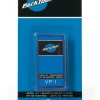 Park Tool Plakset VP-1