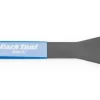 Park Tool SCW-15 Conussleutel 15mm