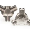 Park Tool Spaaksleutel SW-7.2 3.23-3.3-3.45