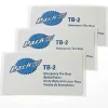 Park Tool TB 2 noodband
