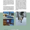 PassePartout Fins Lapland, het avontuurlijke hoge noorden