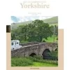 PassePartout Met de camper door Yorkshire