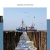 PassePartout Zeeland zinderend zilt waterland