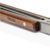 Petromax BBQ en kolentang 56 cm