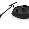Petromax Petromax Dutch Oven Dekselhaak