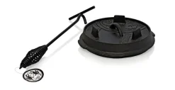 Petromax Petromax Dutch Oven Dekselhaak