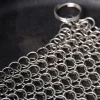 Petromax Petromax Scrub 12cm