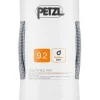 Petzl 9.2 Volta 9.2mm - klimtouw