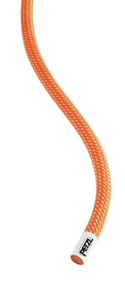 Petzl 9.2 Volta 9.2mm - klimtouw