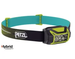 Petzl Actik Core