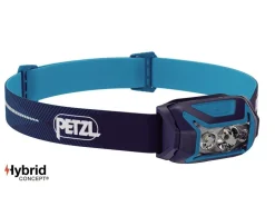Petzl Actik Core