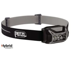 Petzl Actik Core