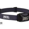 Petzl Actik Red