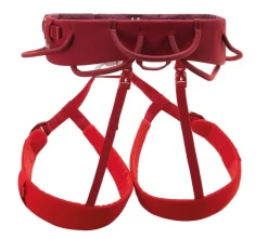 Petzl Adjama