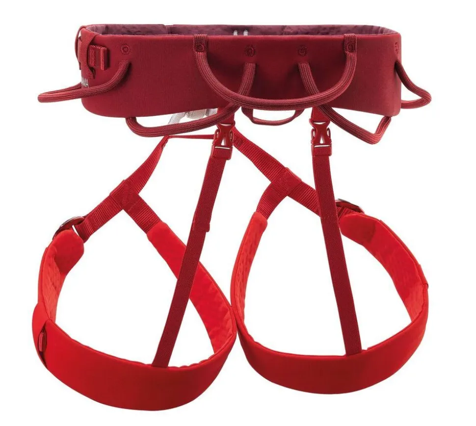 Petzl Adjama
