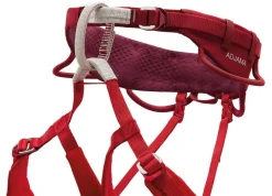 Petzl Adjama