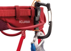 Petzl Adjama