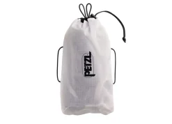 Petzl Adjama
