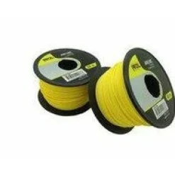Petzl Airline Throw Line 60m - werplijn