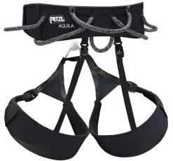 Petzl Aquila