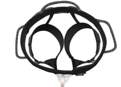 Petzl Aquila