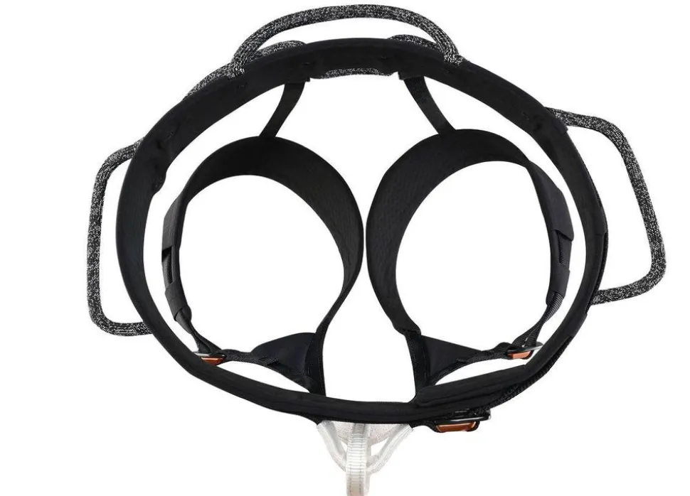 Petzl Aquila