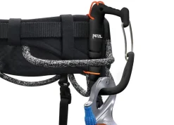 Petzl Aquila