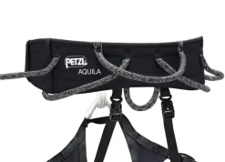 Petzl Aquila