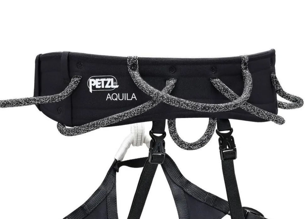 Petzl Aquila