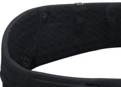 Petzl Aquila