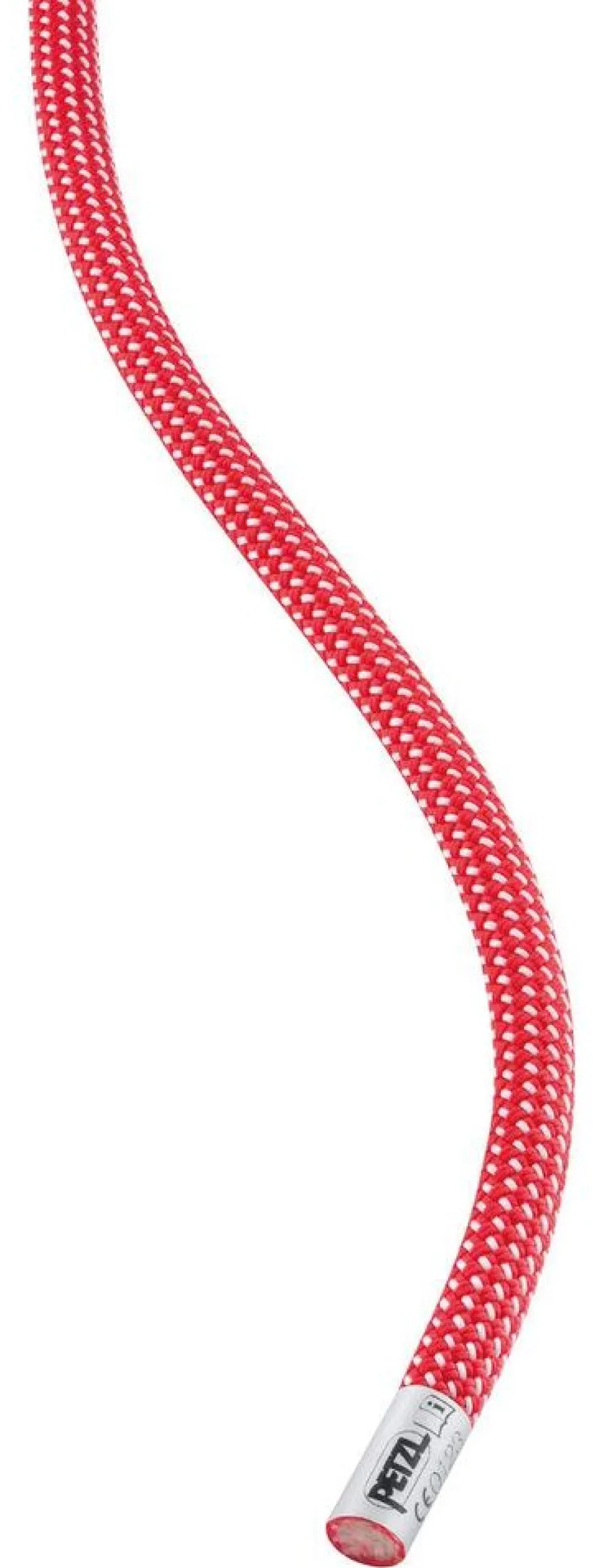 Petzl Arial 9.5 mm Blue 80m