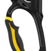 Petzl Ascension Links - stijgklem