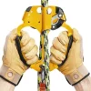 Petzl Ascentree - Stijgklem