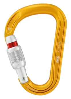 Petzl Attache