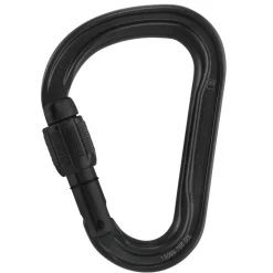 Petzl Attache