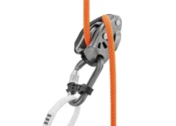 Petzl Bar