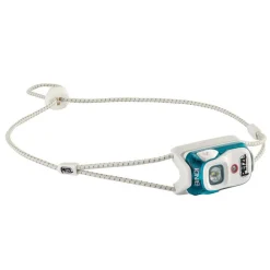 Petzl Bindi klein hoofdlampje
