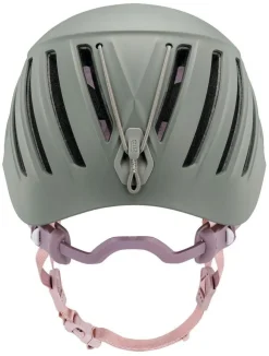 Petzl Borea helmet