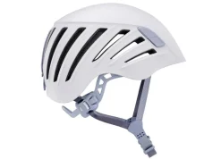 Petzl Borea helmet