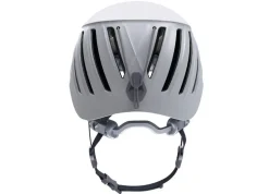 Petzl Borea helmet