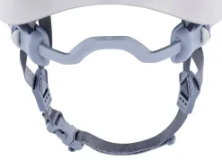 Petzl Borea helmet