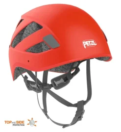 Petzl Boreo - klimhelm