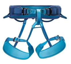 Petzl Corax